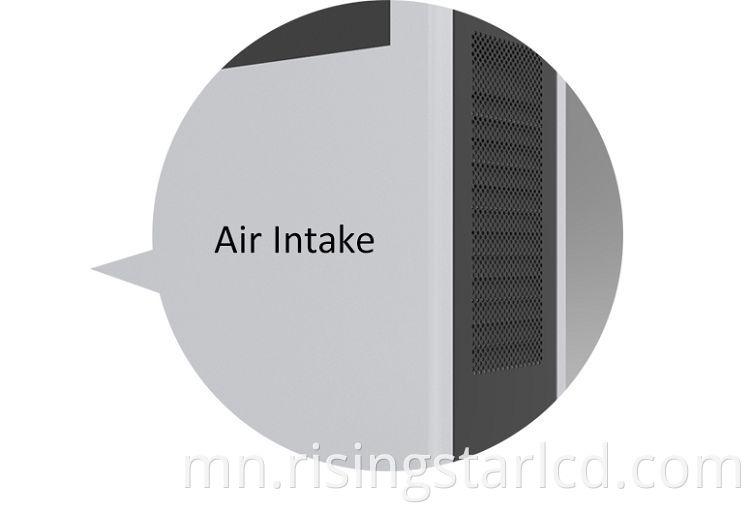 IMBOME009 (001)
